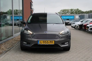 Ford Focus – thumbnail 4