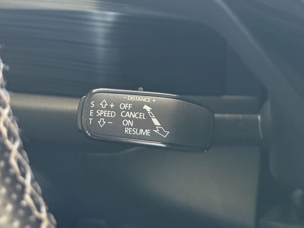 Škoda Kodiaq – foto 25