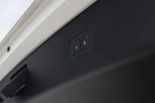 BYD SEAL – thumbnail 12