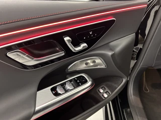 Mercedes-Benz E-Klasse – thumbnail 11