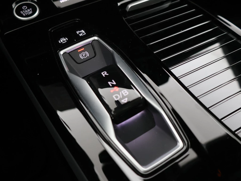 Audi A6 Avant e-tron – foto 118