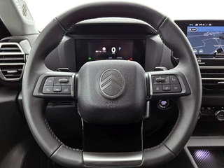 Citroën C4 – thumbnail 29