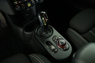 MINI Electric – thumbnail 18