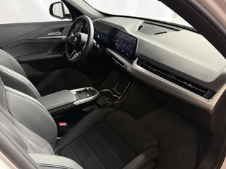 BMW X1 – thumbnail 39