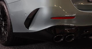 Mercedes-Benz E-Klasse – thumbnail 57