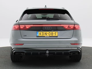 Audi Q8 – thumbnail 3
