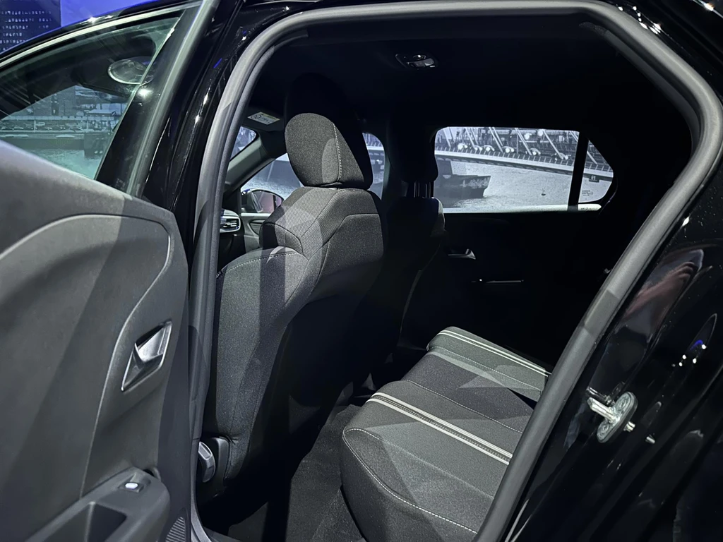 Opel Corsa – foto 23