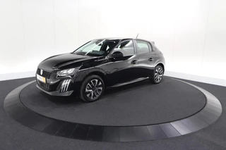 Peugeot 208 – thumbnail 2