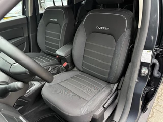 Dacia Duster – thumbnail 16