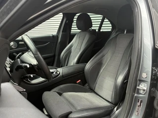 Mercedes-Benz E-Klasse – thumbnail 36