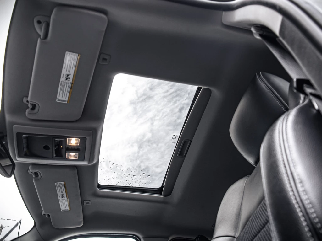 Dodge Ram 1500 – foto 18