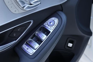Mercedes-Benz C-Klasse – thumbnail 53