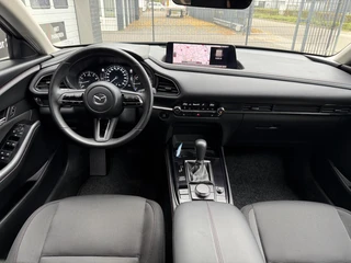Mazda CX-30 – thumbnail 5