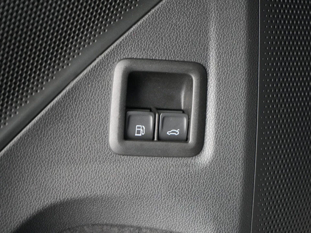 Volkswagen Tiguan – foto 51