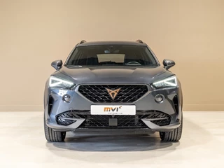 CUPRA Formentor – thumbnail 6