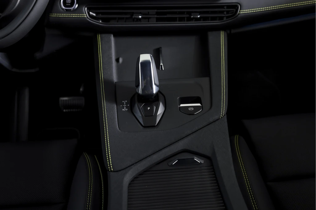 Lynk & Co 01 – foto 32