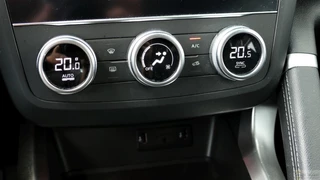 Renault Kadjar – thumbnail 13