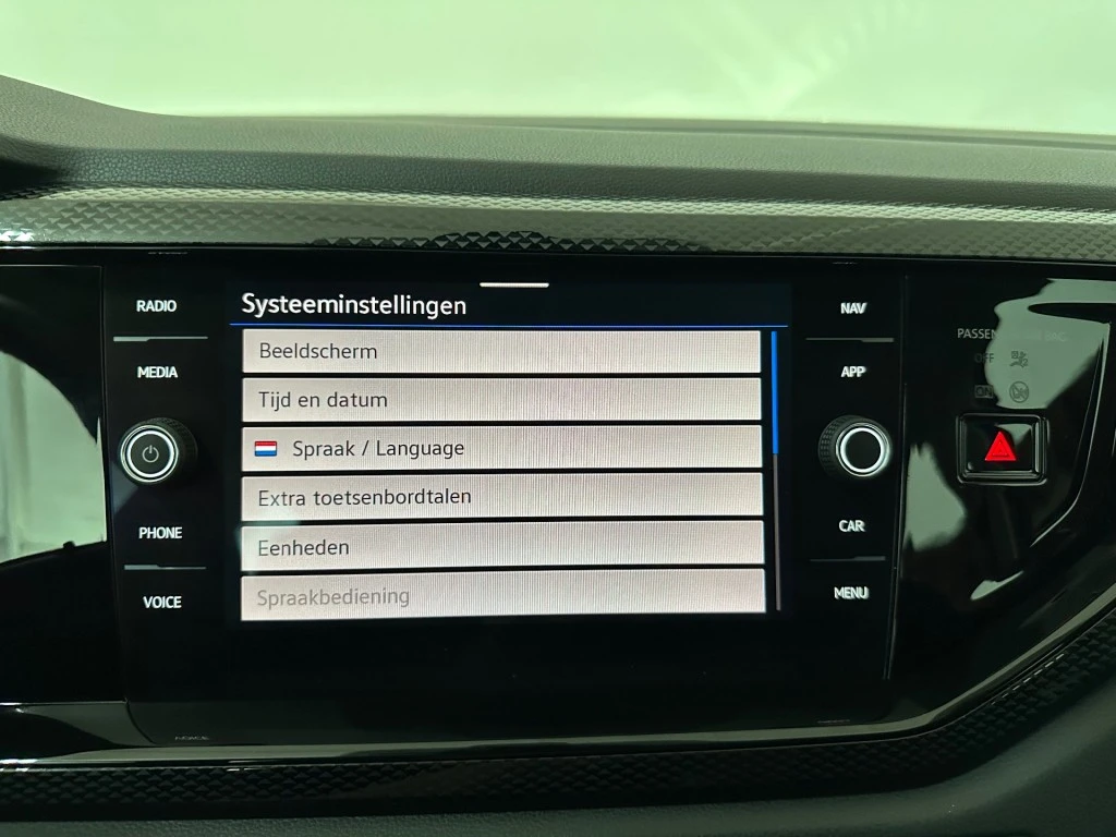 Volkswagen Polo – foto 57