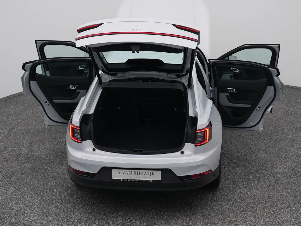 Polestar 2 – foto 33