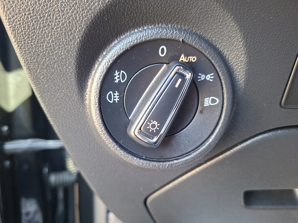 SEAT Leon – foto 34