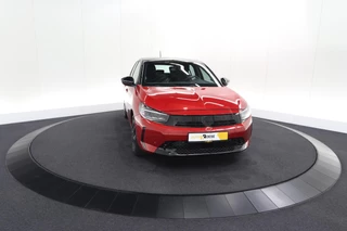 Opel Corsa – thumbnail 19
