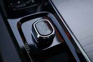 Volvo XC60 – thumbnail 67
