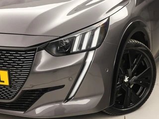 Peugeot 208 – thumbnail 20