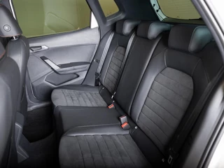 SEAT Arona – thumbnail 10