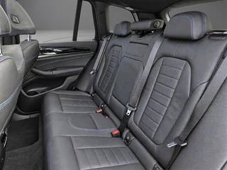 BMW iX3 – thumbnail 23