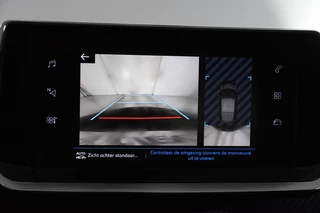 Peugeot 208 – thumbnail 16