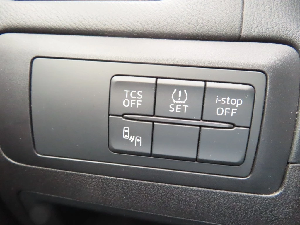 Mazda CX-5 – foto 15