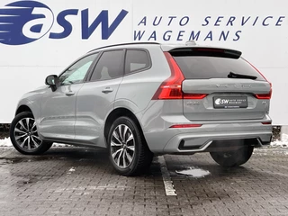 Volvo XC60 – thumbnail 2