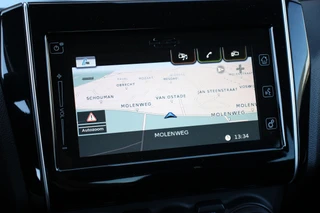 Suzuki Swift – thumbnail 18