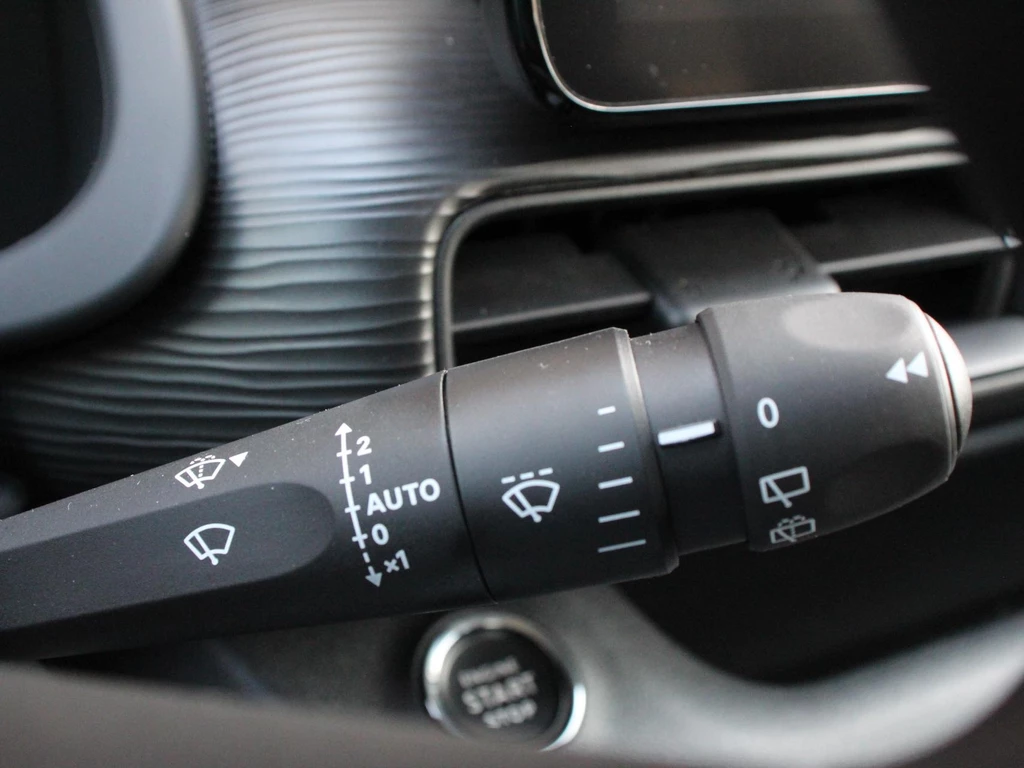 Jeep Avenger – foto 14
