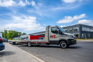 Renault Kadjar – thumbnail 9