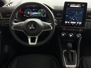Renault Captur – thumbnail 35