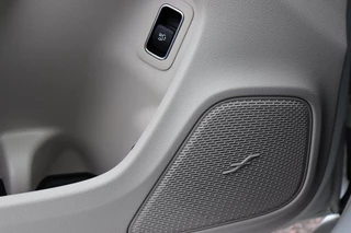 Mercedes-Benz CLA – thumbnail 35