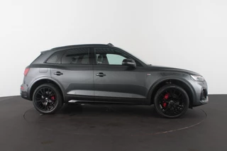 Audi Q5 – thumbnail 8