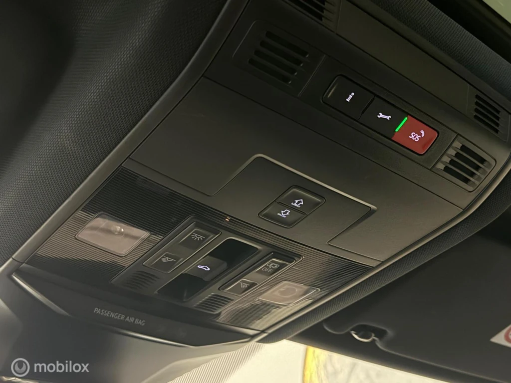 Volkswagen T-Roc – foto 44