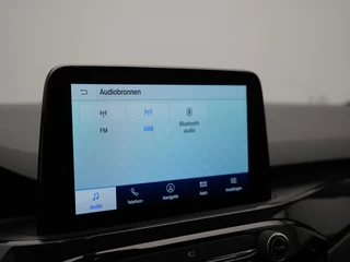 Ford Kuga – thumbnail 39