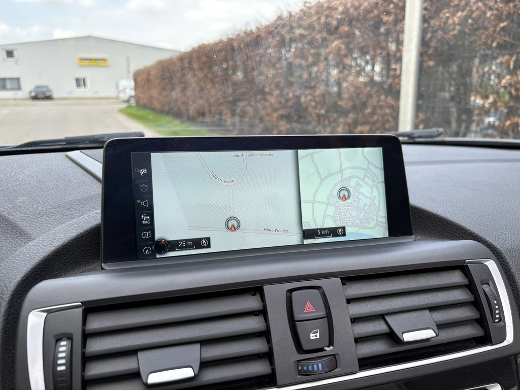 BMW 2 Serie – foto 25