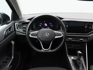 Volkswagen Taigo – thumbnail 35