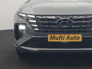 Hyundai Tucson – thumbnail 24