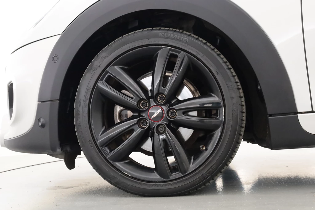 MINI Cooper – foto 33
