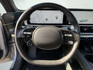 Hyundai IONIQ 6 – thumbnail 11