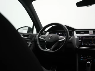 Volkswagen Tiguan – thumbnail 33