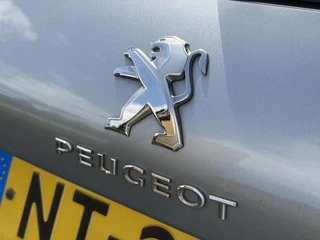 Peugeot 308 – thumbnail 40