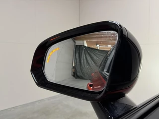 Volvo V60 – thumbnail 66