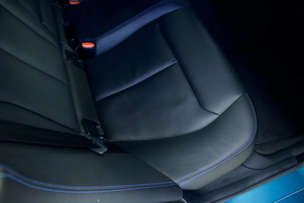 BMW 4 Serie – foto 20