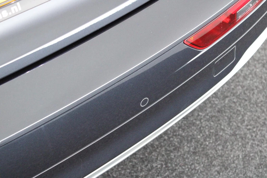 Audi Q5 – foto 44